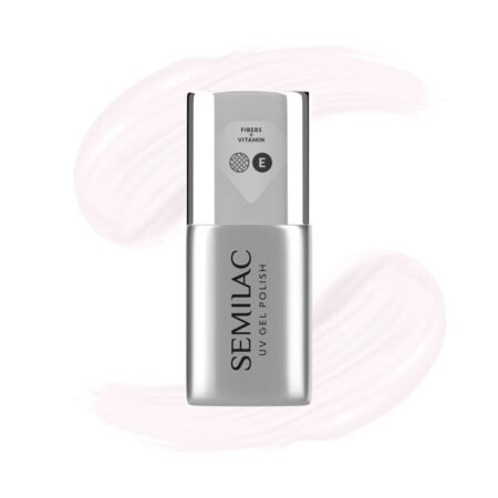 Semilac - Dream Long Base - 7ml