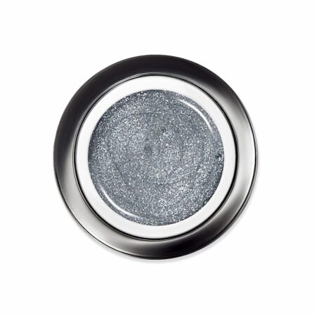 Verin - E-Gel Diamond - 10ml