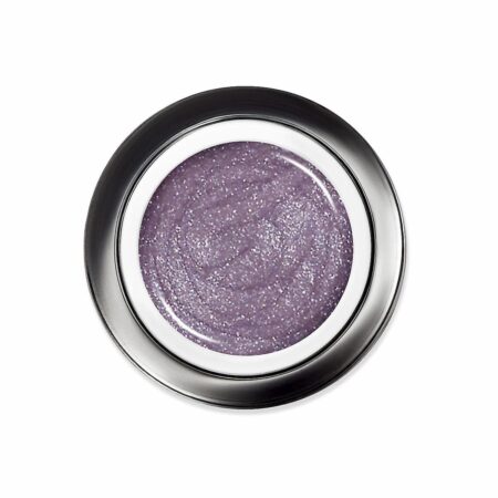 Verin - E-Gel Glint - 10ml