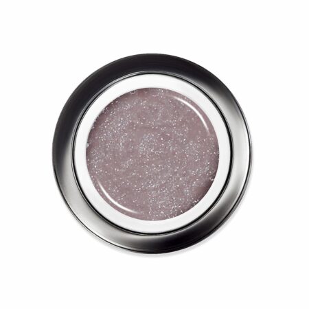 Verin - E-Gel Gloss - 10ml