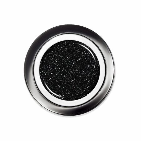 Verin - E-Gel Night Sky - 10ml