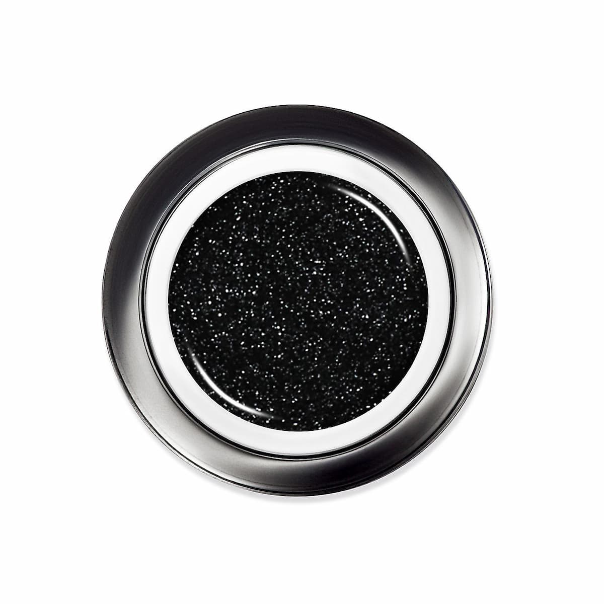 Verin - E-Gel Night Sky - 10ml