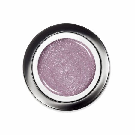 Verin - E-Gel Sparkle - 10ml