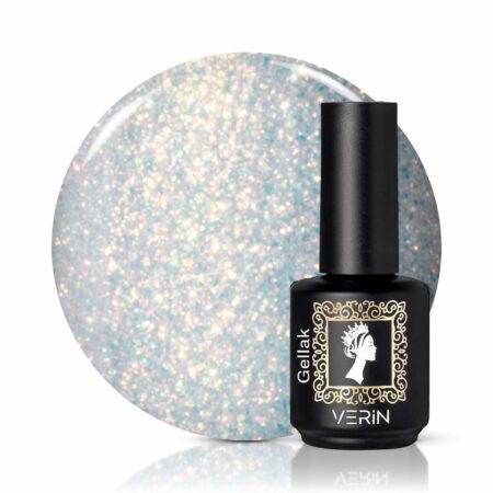Verin - Vernis semi-permanent Fairy F01- 15ml