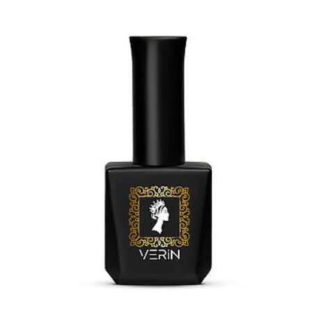 Verin - Blooming Gel - 10 ml