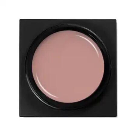 Verin - Builder Gel Speed Up Your Magic - 15ml