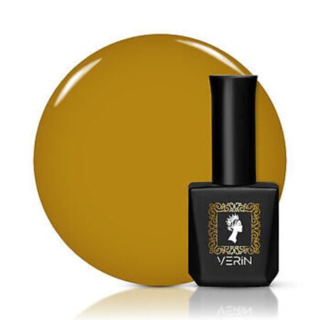 Verin - Vernis semi-permanent Autumn A05 - 10ml